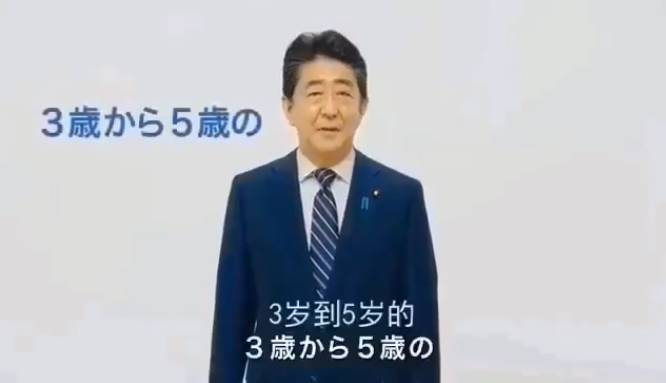 f958d4643db358a753eab5f2fbfc4c7c.jpg