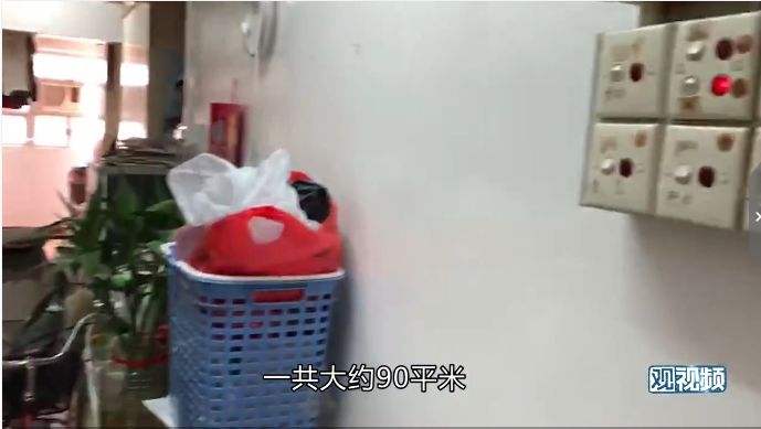 c1845375e43f5a746f3f27eef51c020d.jpg