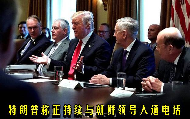 af539ea6089a0a099b1cd02d8591cb91.jpg