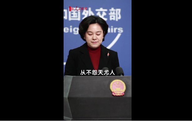 f3f57f557ea4dd081dd33216ada871b8.jpg