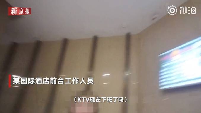 58b44d65cd087c89fabe675674e40638.jpg