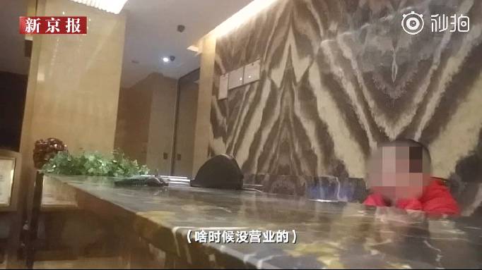 e88155245c324df13aeb1e5506fdbaea.jpg