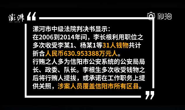 72f6e52221cb9eb24af9dede57246315.jpg