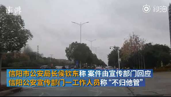 a171a60ecfb902077f99aa206c7401fb.jpg