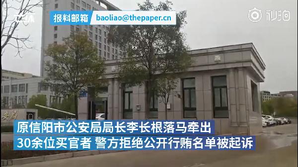 ecdc4a0f033fd47189a191ca0f5fea22.jpg