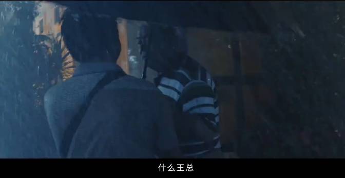 1953ed312a86b5f7dac94fd1cd74fbda.jpg