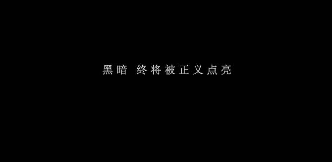 20a875fa4076a0a8632d467ae408c2a8.jpg