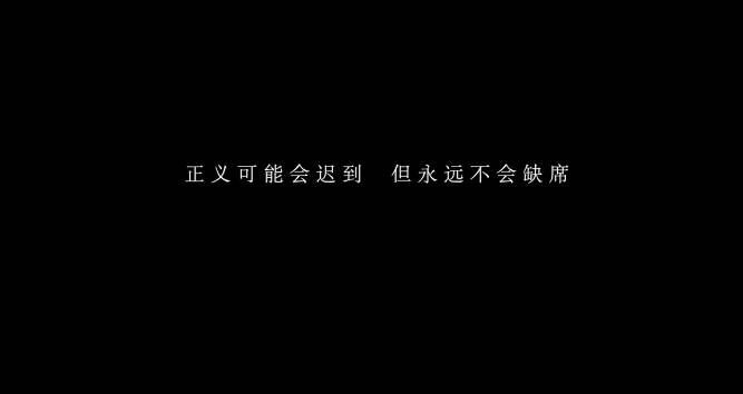 2b1ae5bb1b6064f99bcb5fd0fd125ae9.jpg