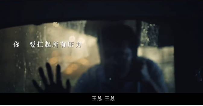 b4acde8dd426f89da17415c19360216c.jpg