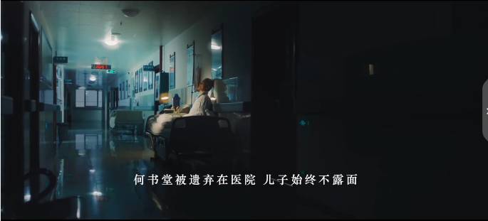 ba80c6aa0ac83228e289bc173ea514f2.jpg