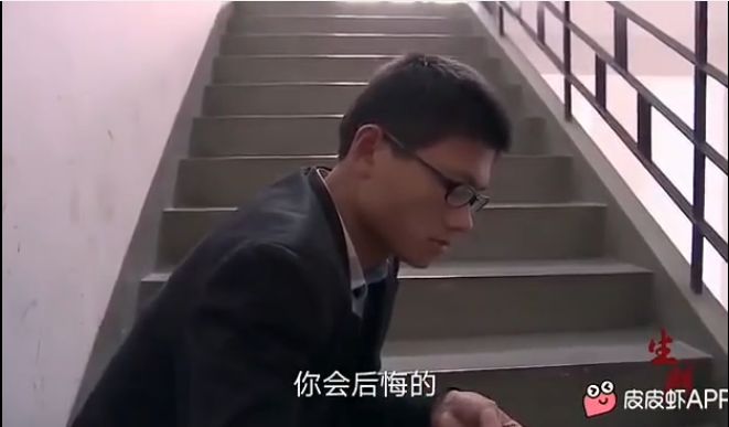 18a1b019e3bd9a386c8795efeef970ee.jpg