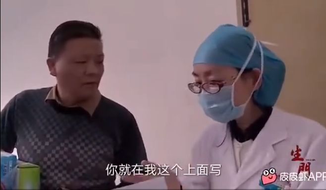 278fc5a0f0df376a4111e4bb3cb5039a.jpg