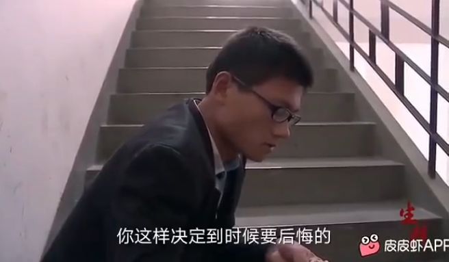 832c0eb6556b986421cb64e477220f84.jpg