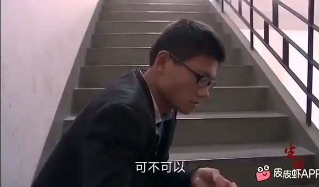 8545733c6e54fc990c10735203f46dc5.jpg