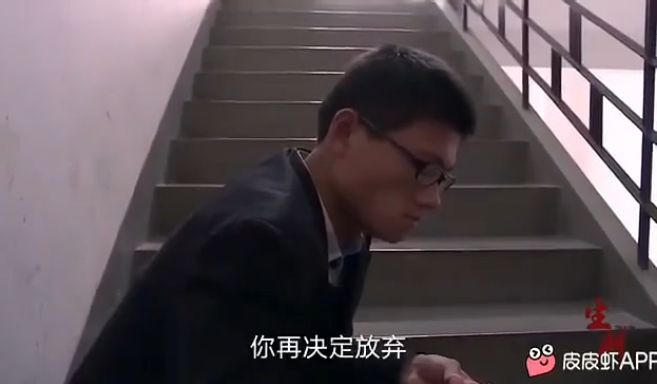 ca70640730cc6e94f777f53c8b78c4e8.jpg
