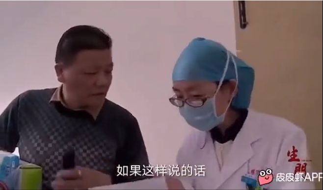 cf81eaed30848a19492c624c13a8e30c.jpg