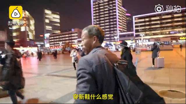 b4b1686cfc1265c3f53b627da08caf7f.jpg