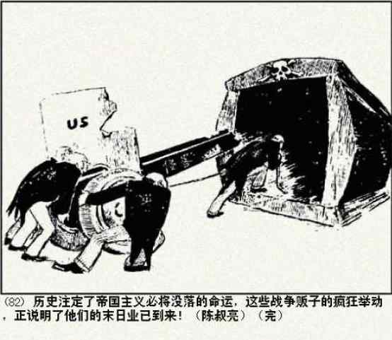 3510d960a6b8d14e55dfc46cea916423.jpg