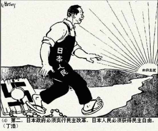 775ae28a4b430f659939e6a91c8a3a61.jpg