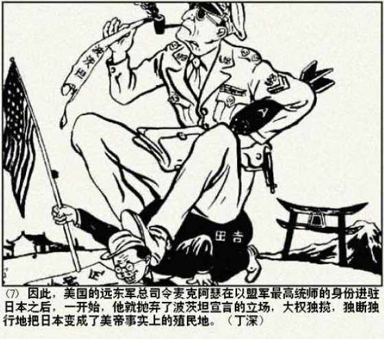 a6f52283acc8a7ed578c73870db311de.jpg