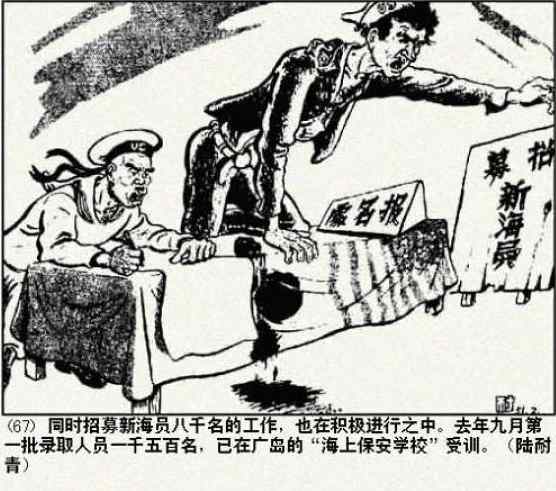 d5b1c4ad406868146ff8723c078650f2.jpg
