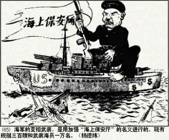 f35148f225bec3d568c9694ca116d14f.jpg