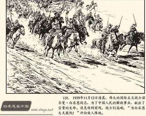a30149d31312dcadf79049d41e33ff82.jpg