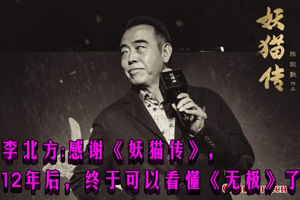 07aabf3706cecbc3143cfa81b3d66e21.jpg
