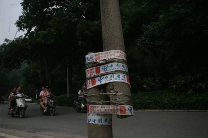 ddb706a17c83875821af23e8432bd159.jpg