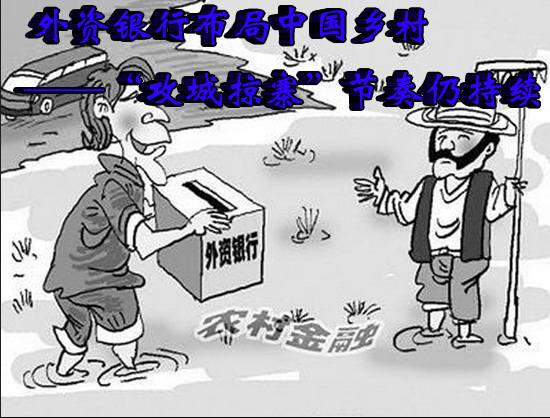 30b9d6dd052dc4de09cfa68db82a060f.jpg
