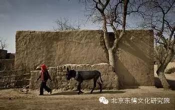 《高思在云》正封图.jpg