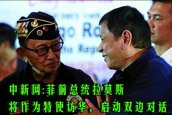 f9ff79a0deb575bdd7a4e83c95af8b44.jpg