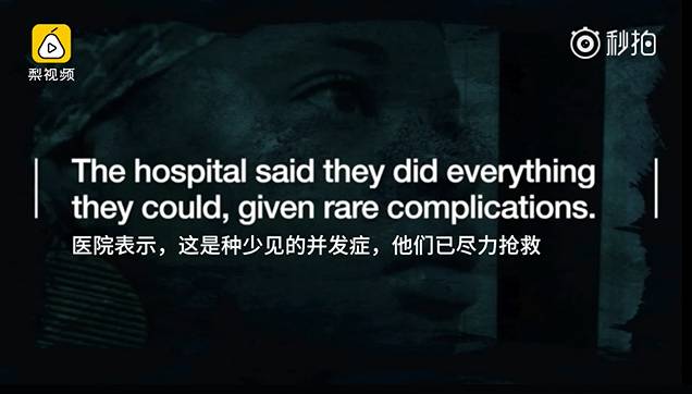 b7031e8a208909760a4b661a7061c221.jpg