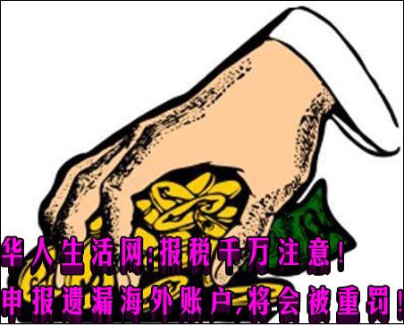 85f3f337d1c481f67db86a8285cfef0b.jpg