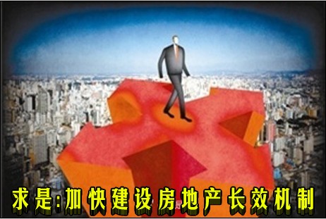 68fb1db87ffe22fdf6b4a6978fa75005.jpg