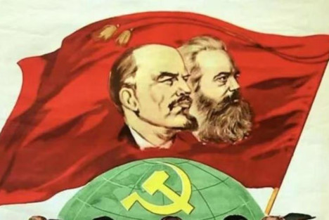 计划经济的新可能