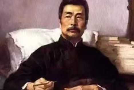 孔庆东：鲁迅的深刻之处，是写出了同一阶级成员之间的隔膜