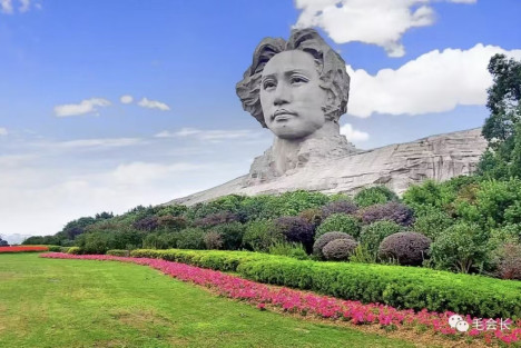 100年后的今天，我们敢回答毛主席的“灵魂拷问”吗?