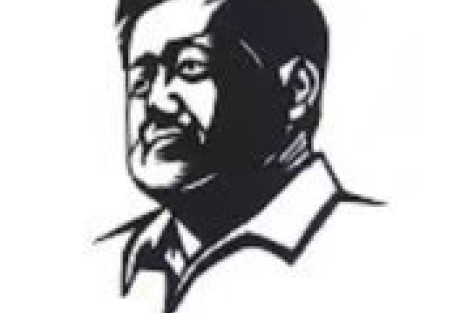 孔庆东|孔和尚讲：社会主义与传统文化