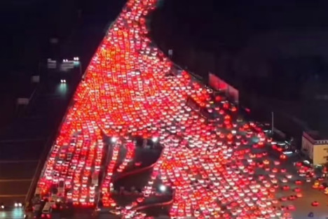 欧洲金靴：假?假!