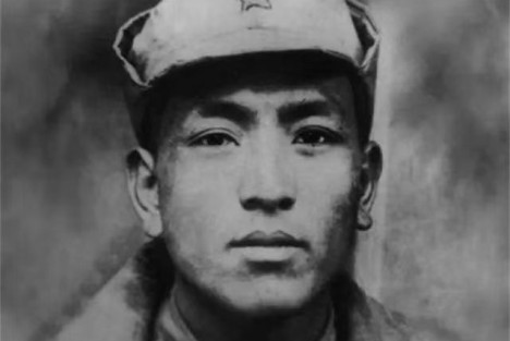 孔庆东：生活的勇气之《好一个耿彪》