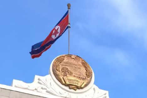 朝中社评论：武士道后裔积极拉拢战争“友军”的真意是什么?